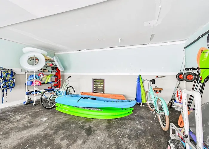 Intracoastal 4 Min Wlk To & Dogs Ok! Apartamento Clearwater Beach