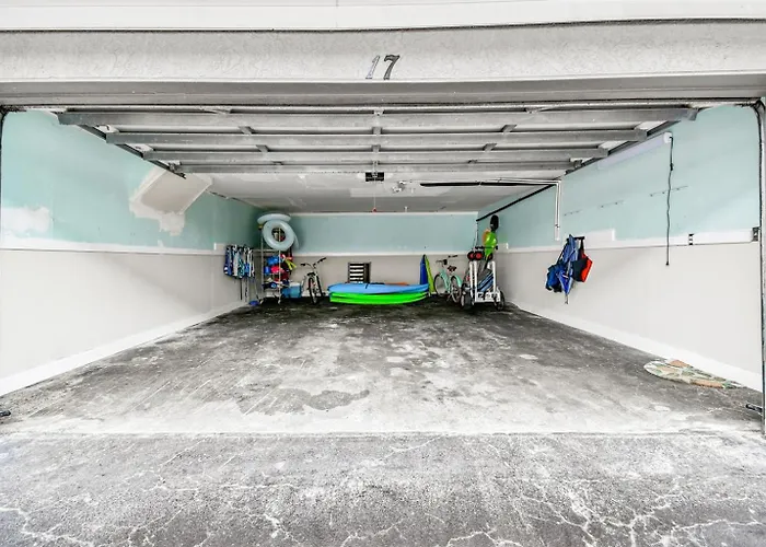 Apartamento Intracoastal 4 Min Wlk To & Dogs Ok! *